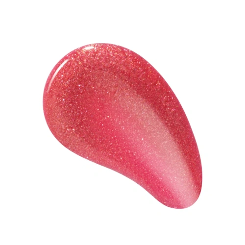 STELLARY блеск д/губ lipgloss big lips т.06